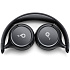 Bluetooth гарнитура Anker Soundcore H30i Black