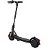 Электросамокат Ninebot KickScooter F2 Plus