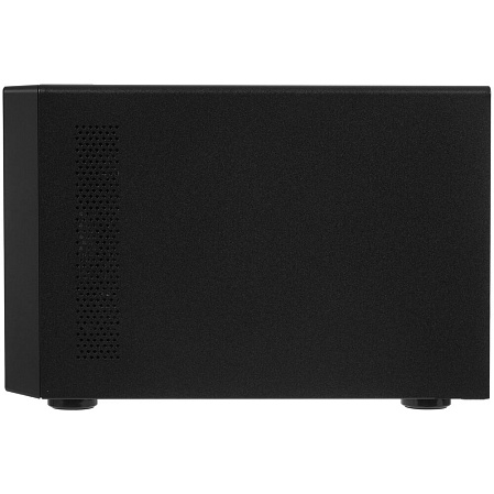 Сетевое хранилище NAS QNAP TS-473A-8G