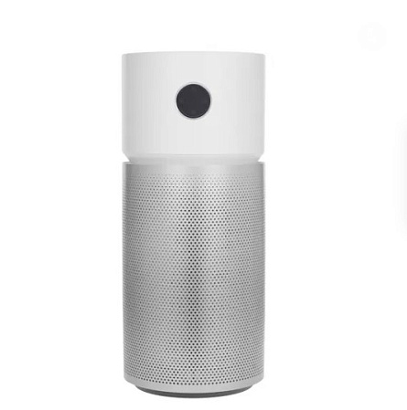 Воздухоочиститель Xiaomi Smart Air Purifier Elite EU
