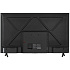 Телевизор 43" Xiaomi TV A43 4K 2026 RU