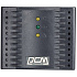 Стабилизатор Powercom TCA-3000 Black