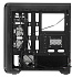 Корпус ATX Miditower Zalman i3 Black