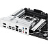 Материнская плата ASUS Prime Z890-P WiFi Z890 Soc-1851 4xDDR5, 4xSATA3, RAID, 4хM.2, 4xPCI-E16x, 3xUSB3.2, 1xUSB3.2 Type C, DP, HDMI, 2.5Glan, ATX
