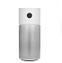 Воздухоочиститель Xiaomi Smart Air Purifier Elite EU