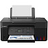 МФУ Canon Pixma G2470 цветное А4