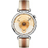 Умные часы Huawei Watch GT 6 Brown Composite