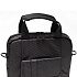 10" Сумка BagSpace BS-133-10BK черная