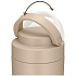 THERMOS Термокружка JOV-320 CL, песочный, 0,32 л.