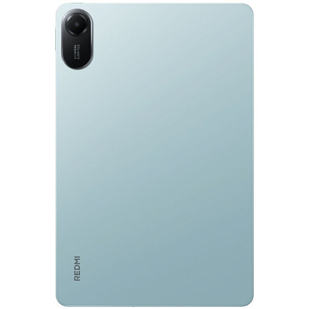 Планшет Xiaomi Redmi Pad 2 4/128GB RU Mint Green