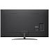 Телевизор 75" LG 75NANO81A6A.ARUG 2025