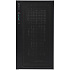 Корпус ATX Miditower Deepcool CG580 4F V2 Black