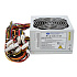 Блок питания 350W FSP ATX-350PN