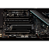 Внутренний SSD-накопитель 4000Gb Corsair Force MP600 Pro (CSSD-F4000GBMP600PRO) M.2 2280 PCIe NVMe 4.0 x4