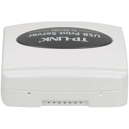 Print-server TP-LINK TL-PS110U