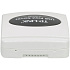 Print-server TP-LINK TL-PS110U