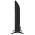 Телевизор 32" LG 32LQ63006LA.ARUG