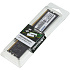 Модуль памяти DIMM 4Gb DDR4 PC21300 2666MHz Patriot Memory (PSD44G266681)