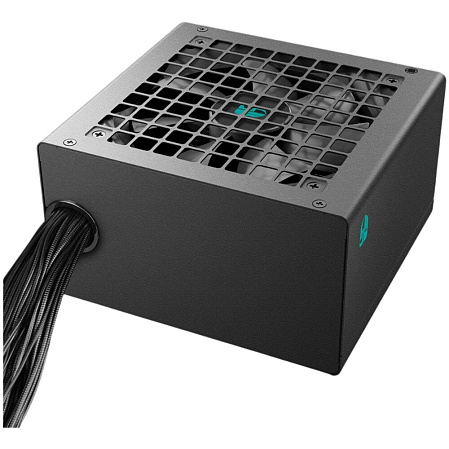Блок питания 700W Deepcool GamerStorm PF700X
