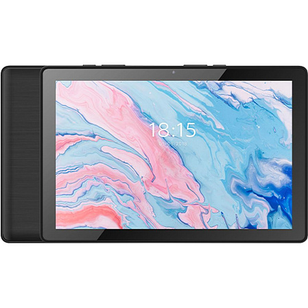 Планшет BQ Mobile BQ-1024L Exion Pro 3/32GB Black