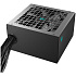 Блок питания 700W Deepcool GamerStorm PF700X