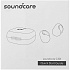 Bluetooth гарнитура Anker Soundcore C30i White