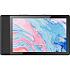 Планшет BQ Mobile BQ-1024L Exion Pro 3/32GB Black