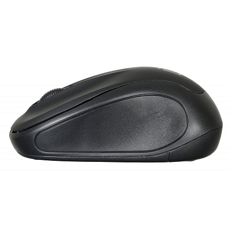 Мышь беспроводная Oklick 665MW Black Wireless