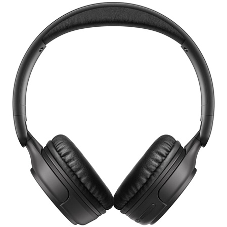 Bluetooth гарнитура Anker Soundcore H30i Black