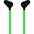 Наушники Razer Hammerhead V2