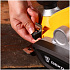 Рубанок Deko DKEP1400W SET1, 1400 Вт, 110 мм 083-1073