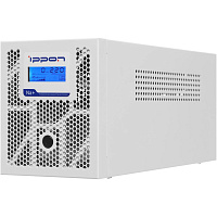 ИБП Ippon Na+ Frosty 2000