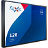 Внутренний SSD-накопитель 120Gb Flexis FSSD25TBP-120 SATA3 2.5"