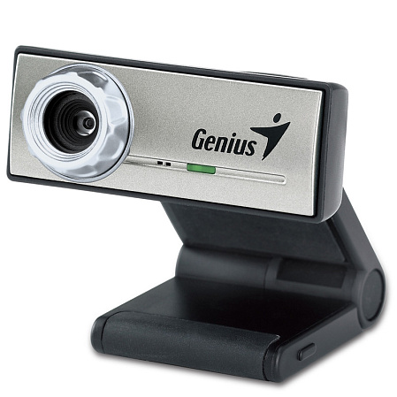 Web-камера Genius iSlim 300X