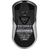 Мышь Asus ROG Pugio II Black проводная