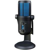 Микрофон  Oklick SM-400G