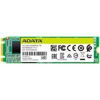 Внутренний SSD-накопитель 240Gb A-Data Ultimate SU650 (ASU650NS38-240GT-C) M.2 2280 SATA3  